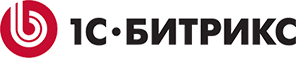 1С-Битрикс